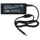 Блок живлення до ноутбуку Rezone Lenovo 65W 20V 3.25А square with pin (RZPSLN6520SQ) - зображення 2