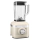 Блендер KitchenAid 5KSB4026EAC - изображение 1