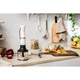 Блендер KitchenAid 5KHBV83EAC - изображение 5