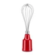 Блендер KitchenAid 5KHBV83EER - изображение 6