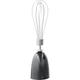Блендер Electrolux E4HB1-6GG - изображение 5