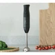 Блендер Electrolux E4HB1-6GG - изображение 7