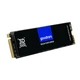Накопичувач SSD M.2 2280 512GB PX500 Goodram (SSDPR-PX500-512-80-G2) - изображение 2