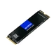 Накопичувач SSD M.2 2280 512GB PX500 Goodram (SSDPR-PX500-512-80-G2) - изображение 3