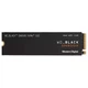 Накопитель SSD M.2 2280 1TB SN850X WD (WDS100T2X0E) - изображение 1