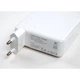 Блок питания к ноутбуку Vinga Apple 96W 5.2V3A/9V3A/12V3A/15V3A/20.5V4.7A USB-C (VPA-96-APP-C) - изображение 4