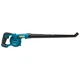 Повітродувка Makita UB101DZ CXT 10.8В (без АКБ та ЗП) (UB101DZ) - зображення 3