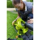 Воздуходувка Ryobi RBV3000CSV, с дробителем (5133002188) - изображение 4