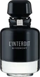Парфюмированная вода Givenchy L'Interdit Eau de Parfum Intense 35 ml (27-85198535) - изображение 1