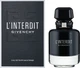 Парфюмированная вода Givenchy L'Interdit Eau de Parfum Intense 35 ml (27-85198535) - изображение 2