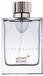 Туалетная вода Montblanc Starwalker для мужчин - изображение 1