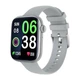 Смарт-годинник Globex Smart Watch Atlas (Gray) - зображення 1