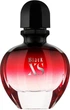 Парфюмировнная вода Paco Rabanne Black XS Eau de Parfum 50 ml (27-58227550) - изображение 1