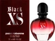Парфюмировнная вода Paco Rabanne Black XS Eau de Parfum 50 ml (27-58227550) - изображение 2