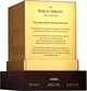 Парфумована вода Ajmal Purely Orient Santal 75 ml (27-88770075) - зображення 2