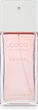 Туалетная вода Chanel Coco Mademoiselle 50 ml (27-118750) - изображение 1