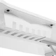 Комп'ютерний стіл Hator Vast Essential White (HTD-012) - зображення 6