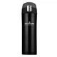 Термос Maxmark MK-LK1460BK - зображення 1