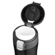 Термос Maxmark MK-LK1460BK - зображення 2