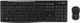 Комплект (клавіатура, мишка) бездротовий Logitech MK270 Wireless Combo (920-004508) - изображение 1