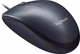 Мишка Logitech M90 Dark (910-001793) - зображення 3