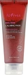 Заспокійлива маска з екстрактом троянди - IsNtree Real Rose Calming Mask 100ml (815980-11661) - изображение 2
