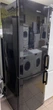 Холодильник BEKO K60360NE Black Б/У - изображение 2