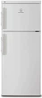 Холодильник ELECTROLUX EJ 2301 AOW White Б/У - зображення 1