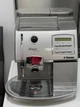Кавомашина Saeco Magic Comfort Plus Silver - зображення 2