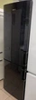 Холодильник BEKO K60360NE Black Б/У - изображение 3
