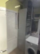 Холодильник BEKO K60360NE Black Б/У - изображение 4