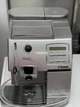 Кавомашина Saeco Magic Comfort Plus Silver - зображення 5