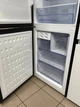 Холодильник BEKO K60360NE Black Б/У - изображение 6