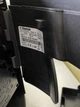 Кавомашина Saeco Giro Plus Black Б/В - зображення 6