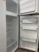 Холодильник з морозильною камерою Gorenje RF4141ANW White Б/У - зображення 6