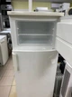 Холодильник ELECTROLUX EJ 2301 AOW White Б/У - зображення 6