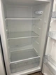 Холодильник з морозильною камерою Gorenje RF4141ANW White Б/У - зображення 7