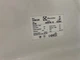 Холодильник ELECTROLUX EJ 2301 AOW White Б/У - зображення 8