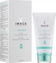 Укрепляющая трансформирующая маска - Image Skincare I Mask Firming Transformation Mask 57g (635569-73732) - зображення 2