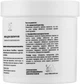 Крем для лица "Питание и увлажнение" - Elit-lab 250ml (904804-25057) - изображение 2