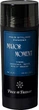 Пудра для стайлинга - Free on Friday Major Moment 100ml (883749-35514) - изображение 1
