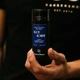 Пудра для стайлинга - Free on Friday Major Moment 100ml (883749-35514) - изображение 3