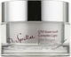 Кислородный комплекс с коэнзимом Q10, легкий - Dr. Spiller Q10 Oxygen Complex Light 50ml (487781-32351) - изображение 1