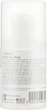 Освітлювальне мило - Kart Porcelain Face wash 250ml (438415-12393) - зображення 2