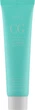 Гель-крем для лица с центеллой - Cos De BAHA Centella Gel Cream 45ml (1017138-14353) - изображение 1