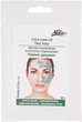 Маска альгінатна класична порошкова "Чайне дерево" — Mila Mask Peel Tea Tree 25g (358171-87067) - зображення 1