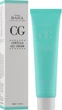 Гель-крем для лица с центеллой - Cos De BAHA Centella Gel Cream 45ml (1017138-14353) - изображение 2