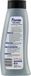 Гель для душу "Лайм" - Flomie Men Energy 750ml (1093839-133765) - зображення 2