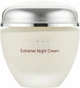 Нічний крем - Anna Lotan Alodem Extramel Night Cream 50ml (92441-104992) - изображение 1