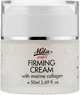 Укрепляющий дневной крем с морским коллагеном - Mila Firming Day Cream With Marine Collagen 50ml (837006-87120) - изображение 1
